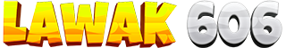 Lawak606